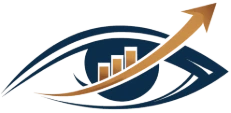 CFO Vision